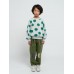 Bobo Choses chino nohavice Multicolor B.C.
